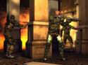 Bet on Soldier: Blood of Sahara