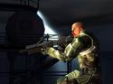 Bet on Soldier: Blood of Sahara