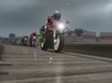 Super-Bikes: Riding Challenge
