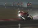 Super-Bikes: Riding Challenge