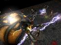 Dungeon Siege 2: Broken World