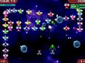 Chicken Invaders 2: Christmas Edition