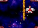 Chicken Invaders 2: Christmas Edition