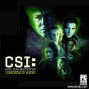 CSI 3: Dimensions of Murder