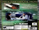 CSI 3: Dimensions of Murder