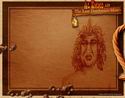 Al Emmo and the Lost Dutchman's Mine