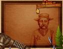 Al Emmo and the Lost Dutchman's Mine