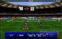 Euro ´96