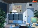 Game Tycoon