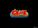 Game Tycoon