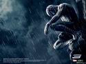 Spider-Man 3