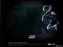 Spider-Man 3