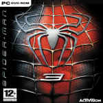 Spider-Man 3