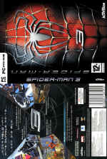 Spider-Man 3