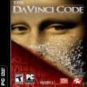 The Da Vinci Code