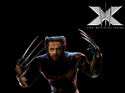 X-Men: The Official Game