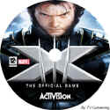 X-Men: The Official Game