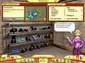 Tabloid Tycoon