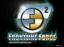 Front Line Force