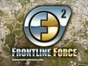 Front Line Force