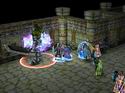Ares Online