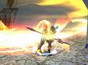 Ares Online