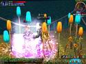 Ares Online