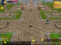 Ares Online