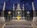 Ares Online