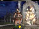 Ares Online