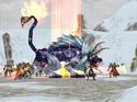 Ares Online