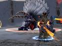 Ares Online
