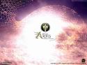 Ares Online