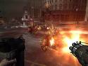 Hellgate: London