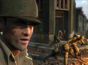 Brothers in Arms: Hell's Highway