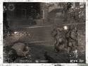 Brothers in Arms: Hell's Highway