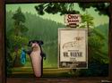 Open Season