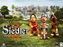 The Settlers 2: 10th Anniversary
