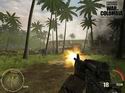 Terrorist Takedown: War in Colombia