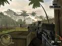 Terrorist Takedown: War in Colombia