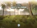 Terrorist Takedown: War in Colombia