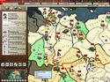 Hearts of Iron 2: Doomsday