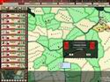 Hearts of Iron 2: Doomsday