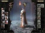 Disciples 3: Renaissance