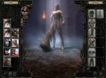 Disciples 3: Renaissance