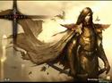 Disciples 3: Renaissance