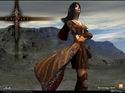 Disciples 3: Renaissance