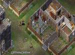 Ultima Online: Kingdom Reborn