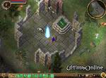 Ultima Online: Kingdom Reborn