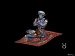 Ultima Online: Kingdom Reborn
